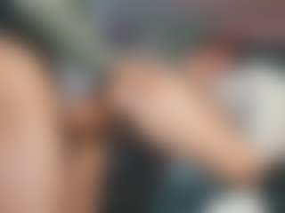 kai-kawaki's Live Sex Cam Show
