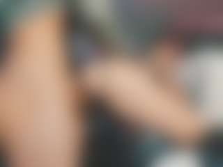 kai-kawaki's Live Sex Cam Show