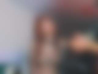 kai-kawaki's Live Sex Cam Show