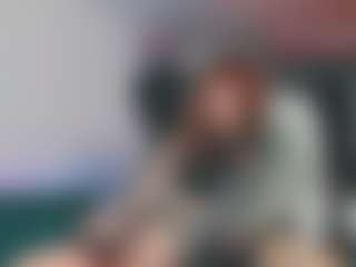 kai-kawaki's Live Sex Cam Show