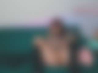 kai-kawaki's Live Sex Cam Show