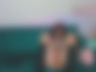 kai-kawaki's Live Sex Cam Show