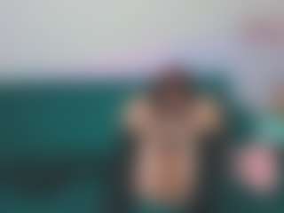 kai-kawaki's Live Sex Cam Show