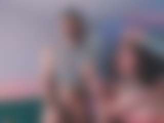 kai-kawaki's Live Sex Cam Show