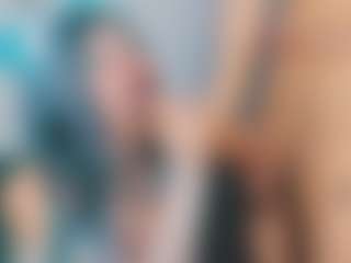 kai-kawaki's Live Sex Cam Show