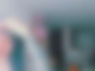 Live cam show with kai-kawaki - Flashing on Nude Chat * 1 On 1 Webcam Sex * Live Cam Show