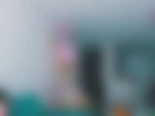Live cam show with kai-kawaki - Cock Rating on Dare Cams