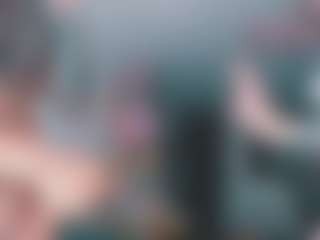 kai-kawaki's Live Sex Cam Show