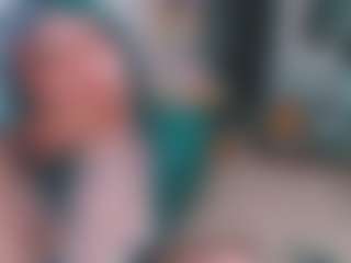kai-kawaki's Live Sex Cam Show