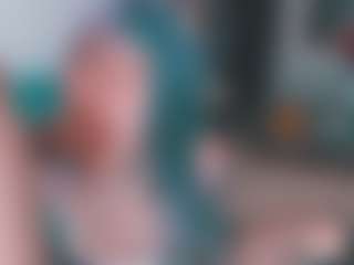 kai-kawaki's Live Sex Cam Show