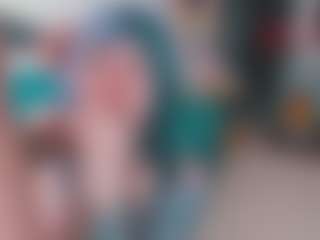kai-kawaki's Live Sex Cam Show