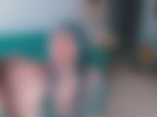kai-kawaki's Live Sex Cam Show