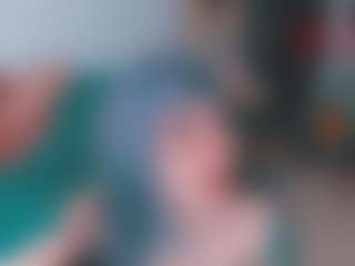 kai-kawaki's Live Sex Cam Show