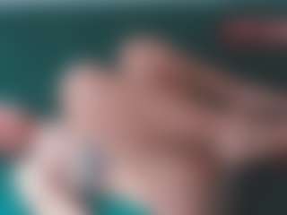 Live cam show with kai-kawaki - Flashing on CSO-WL