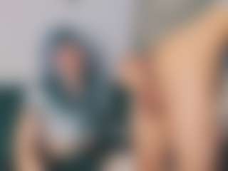 Live cam show with kai-kawaki - Blonde Hair Teen (18+) on Milfs Live
