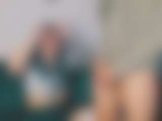 Live cam show with kai-kawaki - Gray Eyes on livesuperchat.net