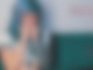 Live cam show with kai-kawaki - Thin on Camsoda
