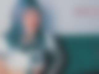 Live cam show with kai-kawaki - Blue Eyes on TeamSkeetLive