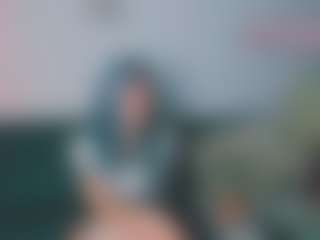 Live cam show with kai-kawaki - Handjob on livesuperchat.net