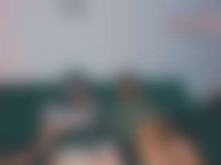 Live cam show with kai-kawaki - Thin on TeamSkeetLive