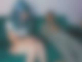 kai-kawaki's Live Sex Cam Show