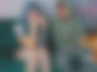 Live cam show with kai-kawaki - Flashing on Cam Slut