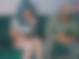 Live cam show with kai-kawaki - Domination on Milfs Live