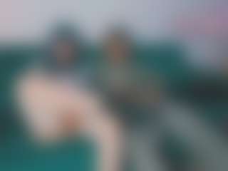 Live cam show with kai-kawaki - Smoking on TeamSkeetLive