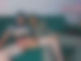 kai-kawaki's Live Sex Cam Show