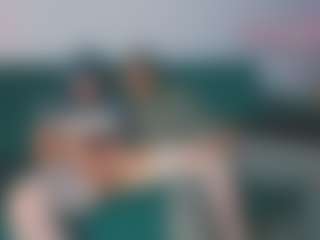 Live cam show with kai-kawaki - Cock Rating on Free Soda