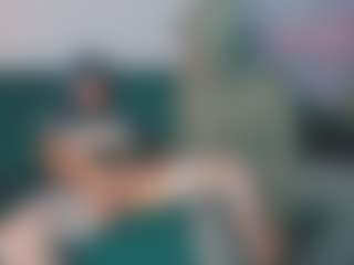 kai-kawaki's Live Sex Cam Show