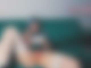 Live cam show with kai-kawaki - Facial Piercings on CamwithHer