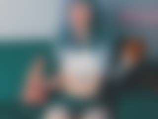 kai-kawaki's Live Sex Cam Show