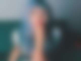 Live cam show with kai-kawaki - Double Penetration on Free Soda