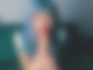 Live cam show with kai-kawaki - Creampie on Free Soda