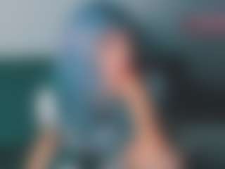Live cam show with kai-kawaki - Blonde Hair on Free Soda