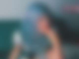 Live cam show with kai-kawaki - Flashing on Soda Cam