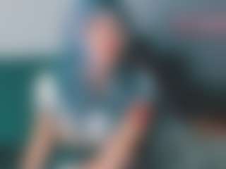 Live cam show with kai-kawaki - Erotic Dance on Soda Cam