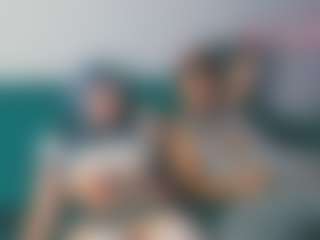 Live cam show with kai-kawaki - Double Penetration on Camsoda Late Night