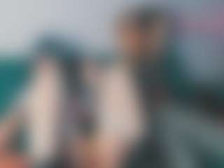 kai-kawaki's Live Sex Cam Show