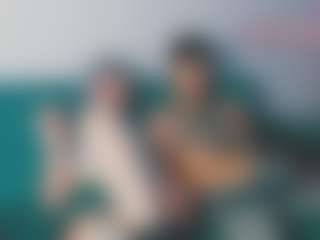 kai-kawaki's Live Sex Cam Show