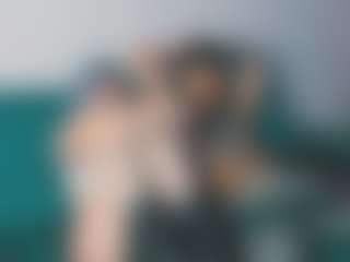 Live cam show with kai-kawaki - Drinking on Free Soda