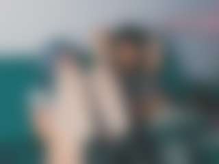 Live cam show with kai-kawaki - Handjob on Free Soda