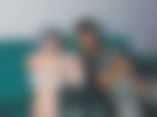kai-kawaki's Live Sex Cam Show