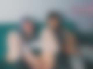 Live cam show with kai-kawaki - Blonde Hair on Milfs Live