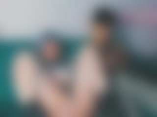 kai-kawaki's Live Sex Cam Show