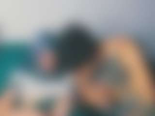 kai-kawaki's Live Sex Cam Show