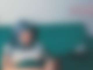 kai-kawaki's Live Sex Cam Show