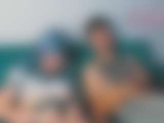 kai-kawaki's Live Sex Cam Show