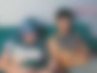 kai-kawaki's Live Sex Cam Show